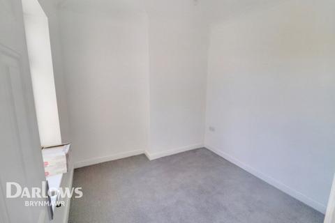 undefined, Harford Street, Tredegar