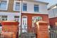 Harford Street, Tredegar