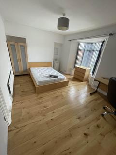 6 bedroom house share to rent, Saint Helen's Road