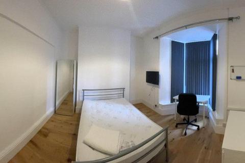 6 bedroom house share to rent, Saint Helen's Road
