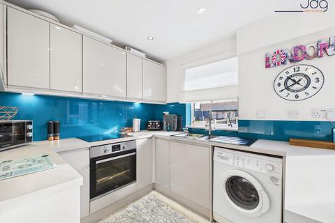 undefined, Stratford Close, Lancaster | Tastefully Refurbished Three-Bed with Bi-Folds and Summer House