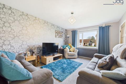 undefined, Stratford Close, Lancaster | Tastefully Refurbished Three-Bed with Bi-Folds and Summer House