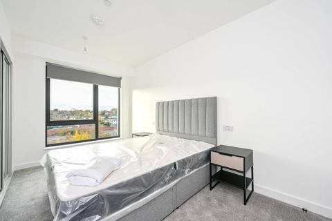 undefined, The Mint, Guildford, GU1