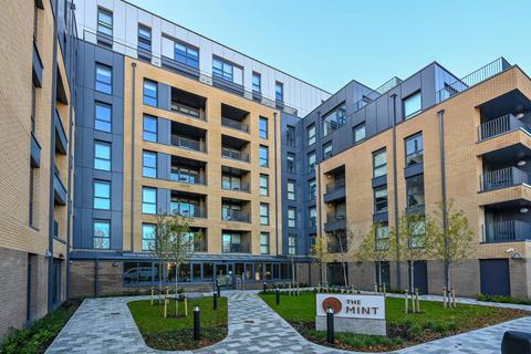 undefined, The Mint, Guildford, GU1