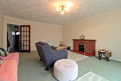 3 bedroom detached bungalow for sale, Eastgate Lane, Terrington St. Clement, King's Lynn