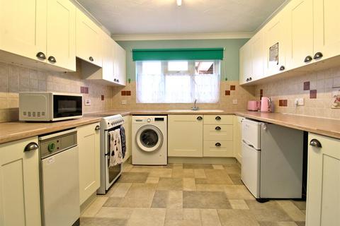3 bedroom detached bungalow for sale, Eastgate Lane, Terrington St. Clement, King's Lynn