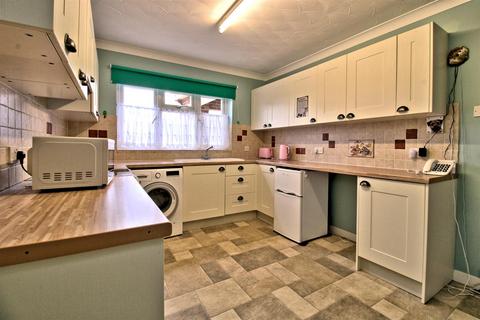 3 bedroom detached bungalow for sale, Eastgate Lane, Terrington St. Clement, King's Lynn