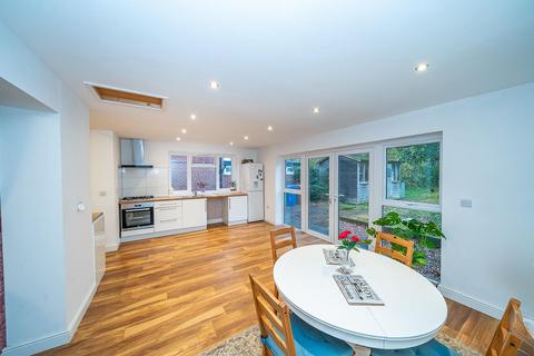 3 bedroom semi-detached house for sale, Burntwood Road, Cannock WS11