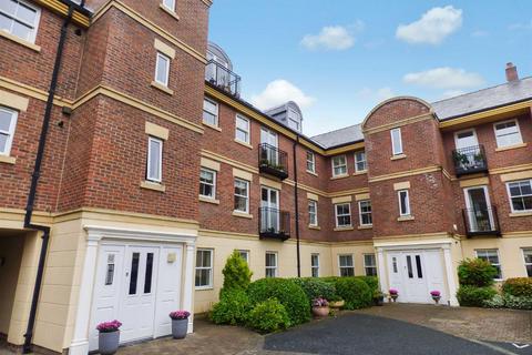undefined, Kingswood Court, Tynemouth