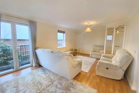 undefined, Kingswood Court, Tynemouth