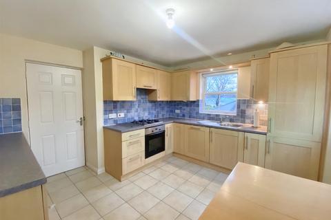 undefined, Kingswood Court, Tynemouth