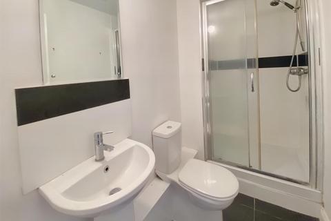 undefined, Kingswood Court, Tynemouth
