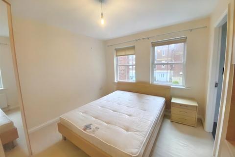 undefined, Kingswood Court, Tynemouth