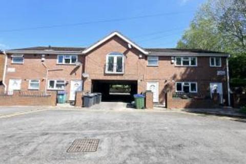 undefined, East Avenue, Tividale, Oldbury, B69