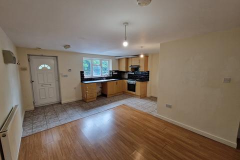 undefined, East Avenue, Tividale, Oldbury, B69