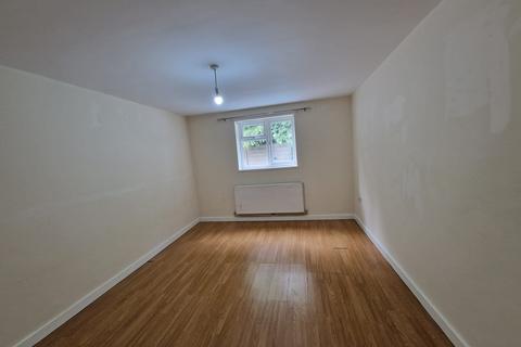 undefined, East Avenue, Tividale, Oldbury, B69