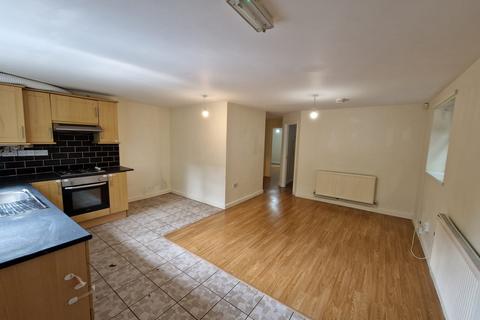 undefined, East Avenue, Tividale, Oldbury, B69