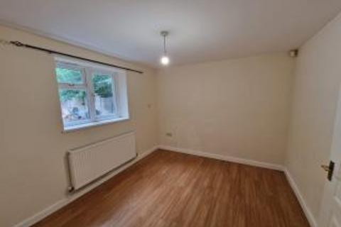 undefined, East Avenue, Tividale, Oldbury, B69