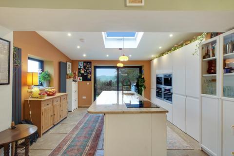 undefined, Copse Cottages, Blackshaw Head