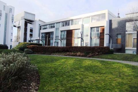 1 bedroom flat to rent, Lanark Street, Glasgow, G1