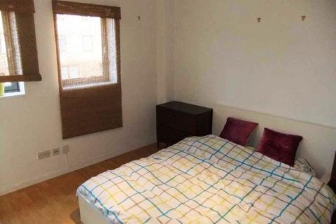 1 bedroom flat to rent, Lanark Street, Glasgow, G1