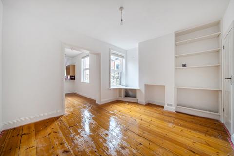 2 bedroom terraced house for sale, Manor Park Avenue, Hampshire PO3