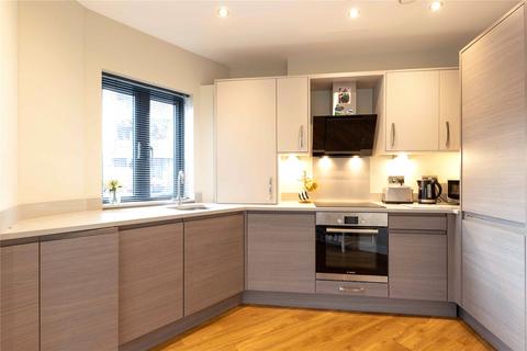 undefined, Weldale Street, Reading, Berkshire, RG1