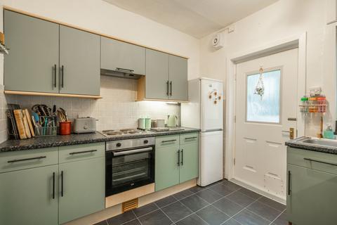 undefined, Perth Road, Dunblane, FK15