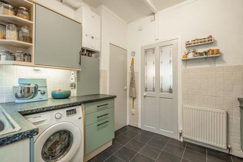 undefined, Perth Road, Dunblane, FK15