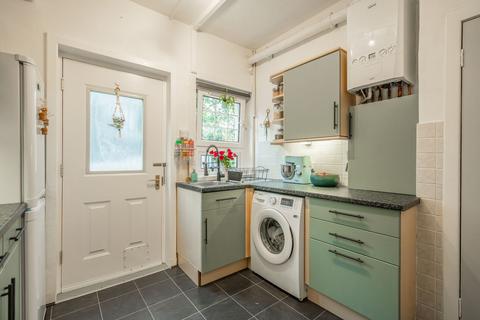 undefined, Perth Road, Dunblane, FK15