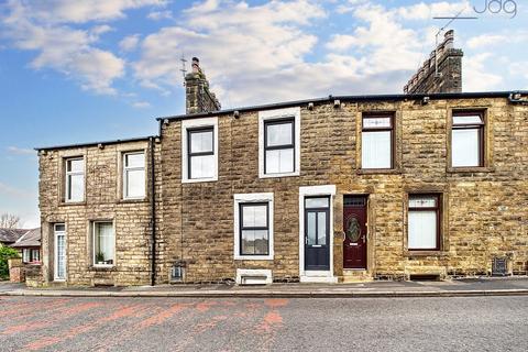 undefined, Ashford Road, Lancaster | Attractive Period Home with Separate Garden Retreat