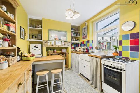 undefined, Ashford Road, Lancaster | Attractive Period Home with Separate Garden Retreat