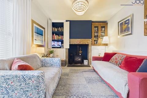 32 Ashford Road, Lancaster, LA1 4QA