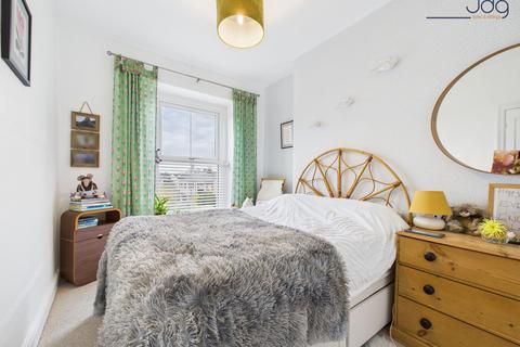 32 Ashford Road, Lancaster, LA1 4QA