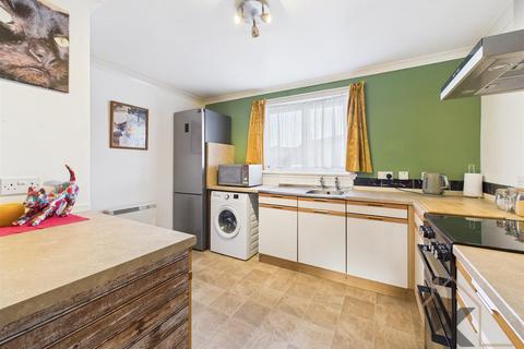 undefined, 36 Hamnavoe, Stromness, Orkney, KW16 3JQ