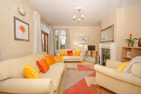 undefined, Buckingham Place, Downend, Bristol, BS16 6TN