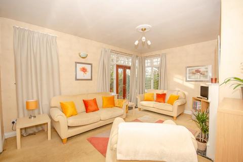 undefined, Buckingham Place, Downend, Bristol, BS16 6TN