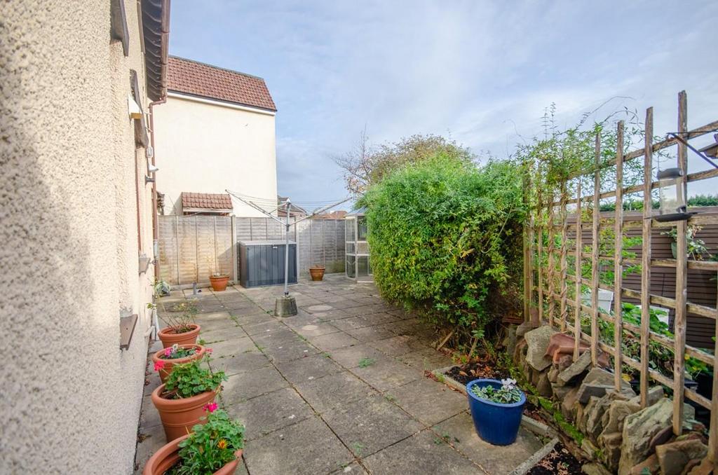 Rear garden.jpg