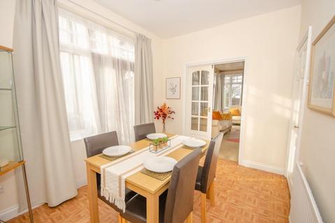 undefined, Buckingham Place, Downend, Bristol, BS16 6TN