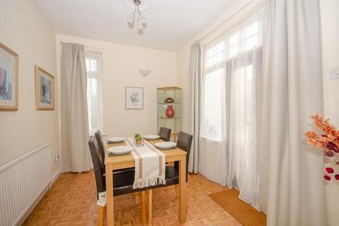 undefined, Buckingham Place, Downend, Bristol, BS16 6TN