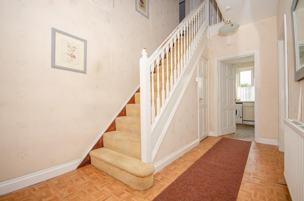 Hallway.jpg