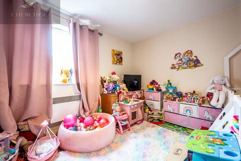 2 bedroom apartment for sale, The Quays, Ormskirk L40
