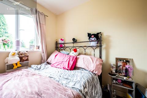 2 bedroom apartment for sale, The Quays, Ormskirk L40