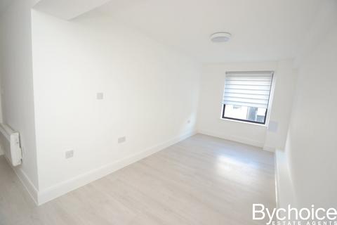 undefined, High Street, Haverhill