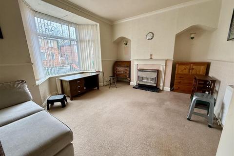 2 bedroom semi-detached house for sale, Leyburn Road, Darlington