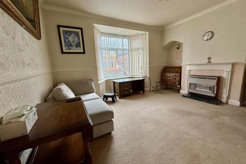 2 bedroom semi-detached house for sale, Leyburn Road, Darlington