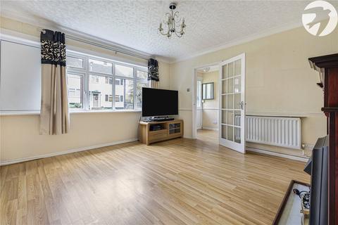 undefined, Sycamore Drive, Swanley, Kent, BR8