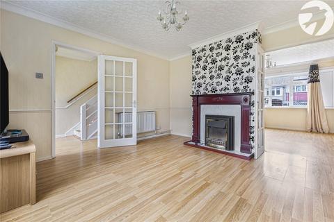 undefined, Sycamore Drive, Swanley, Kent, BR8