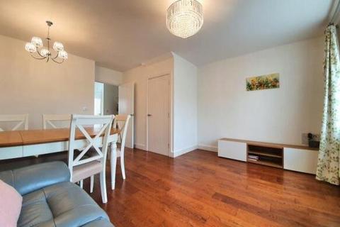 3 bedroom house to rent, Parkgate Mews, Shirley, Solihull, West Midlands, B90