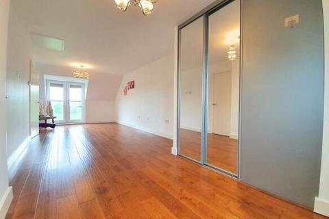 3 bedroom house to rent, Parkgate Mews, Shirley, Solihull, West Midlands, B90